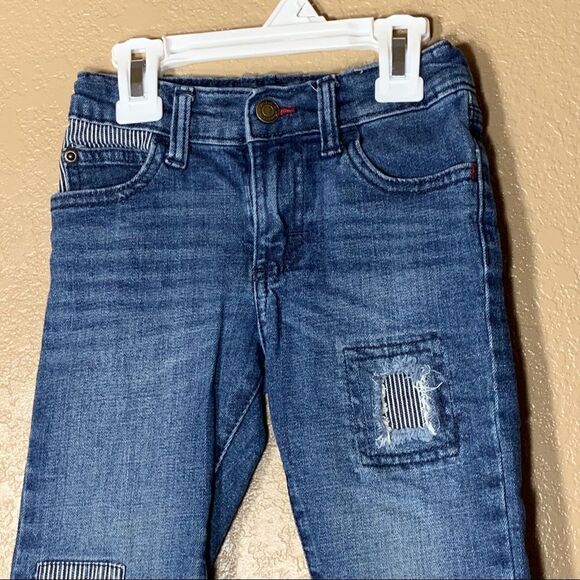 Wrangler toddler boy jeans‎ - Picture 2 of 8